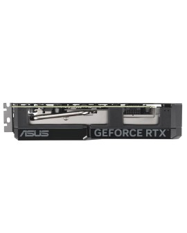 Karta graficzna ASUS Dual GeForce RTX 4070 SUPER OC 12GB EVO