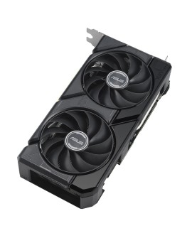 Karta graficzna ASUS Dual GeForce RTX 4070 SUPER OC 12GB EVO