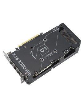 Karta graficzna ASUS Dual GeForce RTX 4070 SUPER OC 12GB EVO