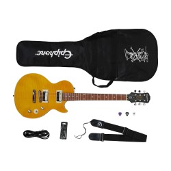 Epiphone SLASH "AFD" LP...