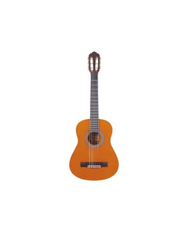 Arrow Calma 1/2 gloss - Gitara klasyczna 1/2