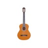 Arrow Calma 3/4 mat - Gitara klasyczna 3/4