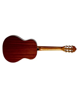Arrow Calma 3/4 gloss - Gitara klasyczna 3/4