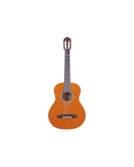 Arrow Calma 3/4 gloss - Gitara klasyczna 3/4