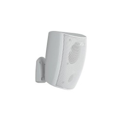 FBT AC PROJECT 550WHT...