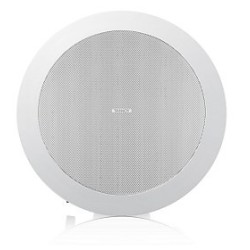 Tannoy CVS 4 MICRO (EN 54)...