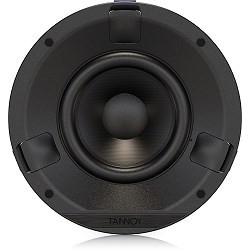 Tannoy QCI 3 Wysokiej...