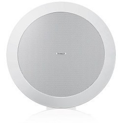 Tannoy CVS 4 MICRO 4"...