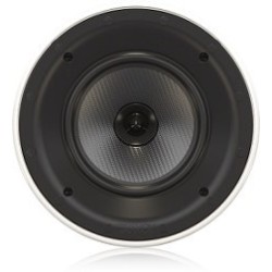 Tannoy QCI 6DC Wysokiej...