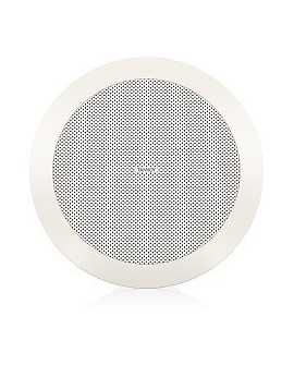 Tannoy CVS 301 3" głośnik sufitowy do zastosowań instalacyjnych (biały)