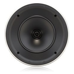 Tannoy QCI 8DC Wysokiej...