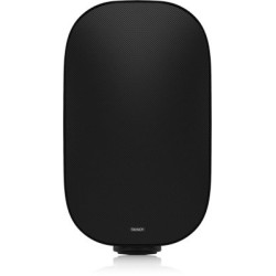 Tannoy QCI A1-BL Wysokiej...