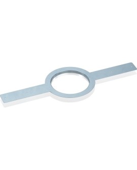 Tannoy CVS 301/401 PLASTER RING Pierścień montażowy do płyt gipsowych dla głośników sufitowych serii CVS 301/401