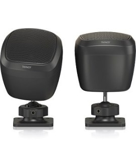 Tannoy SAT 3 Głośnik satelitarny do montażu powierzchniowego do zastosowań komercyjnych ()