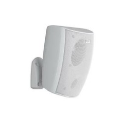 FBT AC PROJECT 660WHT...