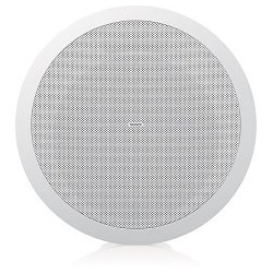 Tannoy CVS 801 8"...