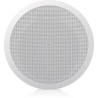 Tannoy CVS 801 8" spójosiowy głośnik sufitowy do zastosowań instalacyjnych (biały)