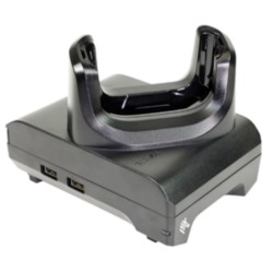 TC5X WORKSTATION DOCKING...
