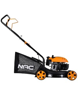 Kosiarka spalinowa NAC LP40-79-PL-SB 79,9cc