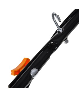 Kosiarka spalinowa NAC LP40-79-PL-SB 79,9cc