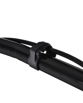 Kosiarka spalinowa NAC LP40-79-PL-SB 79,9cc