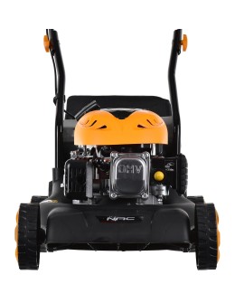 Kosiarka spalinowa NAC LP40-79-PL-SB 79,9cc