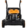 Kosiarka spalinowa NAC LP40-79-PL-SB 79,9cc