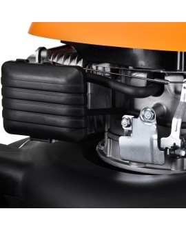 Kosiarka spalinowa NAC LP40-79-PL-SB 79,9cc