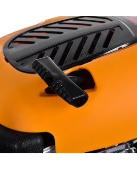 Kosiarka spalinowa NAC LP40-79-PL-SB 79,9cc