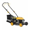 Kosiarka spalinowa NAC LP40-79-PL-SB 79,9cc