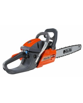 OLEO-MAC PIŁA ŁAŃC.BENZ. GSH510 18" .325 46cm