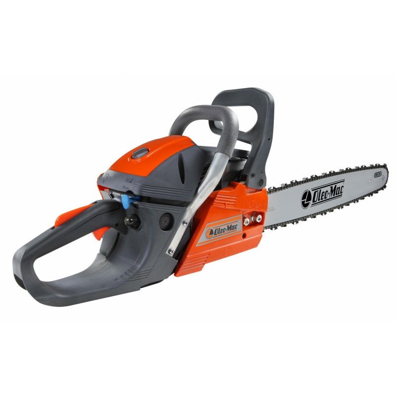 OLEO-MAC PIŁA ŁAŃC.BENZ. GSH510 18" .325 46cm