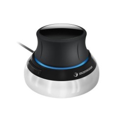 Mysz 3Dconnexion SpaceMouse...