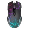 DEFENDER MYSZ GM-511 COMMANDER OPTIC BT 1600DPI 7P 52557
