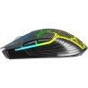 DEFENDER MYSZ GM-511 COMMANDER OPTIC BT 1600DPI 7P 52557