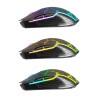 DEFENDER MYSZ GM-511 COMMANDER OPTIC BT 1600DPI 7P 52557