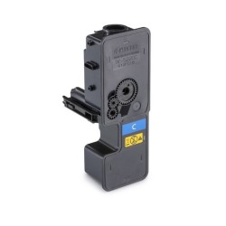 KYOCERA TK-5220C kaseta z...