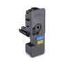 KYOCERA TK-5220C kaseta z tonerem 1 szt. Oryginalny Cyjan