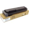 Sharp Toner BPGT700 Black