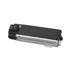 SHARP MX312GT - toner, czarny