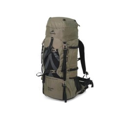Plecak trekking 70l...