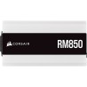 Corsair RM White Series RM850 850W