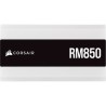 Corsair RM White Series RM850 850W