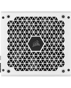 Corsair RM White Series RM850 850W