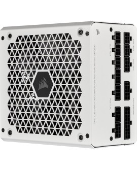 Corsair RM White Series RM850 850W