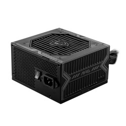 Zasilacz MSI MAG A550BN...