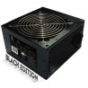 REBELTEC ZASILACZ KOMPUTEROWY ATX VER.2.31 WENTYLATOR 12CM MOC MAX 600W TERMICZNA KONTROLA SZYBKOŚCI TITAN 600