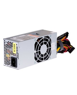 Akyga AK-T1-300 moduł zasilaczy 300 W 24-pin ATX TFX Aluminium