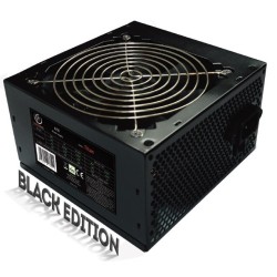 REBELTEC ZASILACZ ATX...