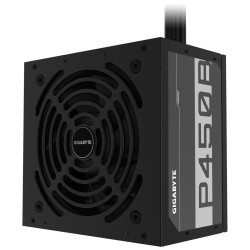 Zasilacz Gigabyte P450B...